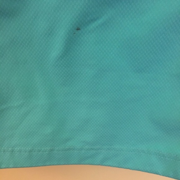 Columbia coat - Picture 4 of 6